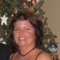 Wendy Tyson
