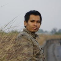 Nguyen Phuc Thanh