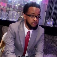 Abdi Harun