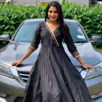 Narmatha Ramesh