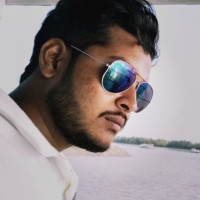 Nimai Chhaiyal