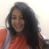 Malak Ibrahim