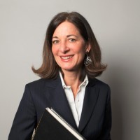 Dr. Tanja-Maria Lachhammer