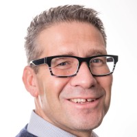 Danny Koldewijn