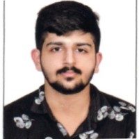 Sreehari Sunil