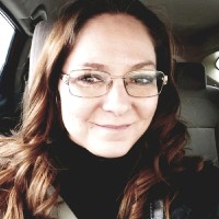 Kate D.