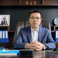 李德才