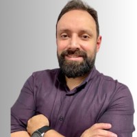 David Passos
