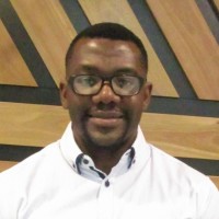 Taf Mutizira (Ca)