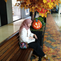 Fitri Amelia