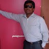 HARISH T.M