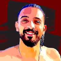Omar Heiba