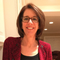 Barbara Barrett