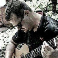 Greg Raether