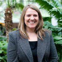 Michele Schilten