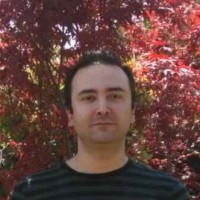 Kaveh Kamalian