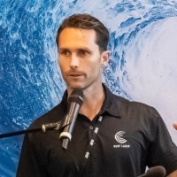Brad Hutchins