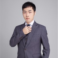 Lei Kan
