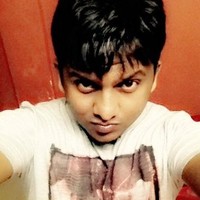 Mohit Ks