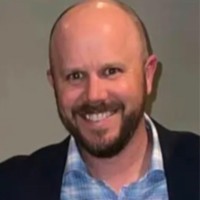 Bryan Tucker