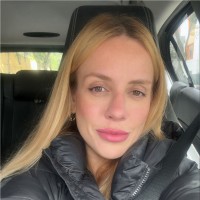Haíra Lario