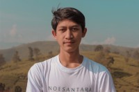 Firmansyah .