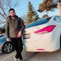 sandeep singh sandhu
