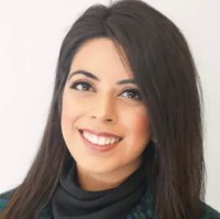 Zahra Hanif