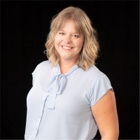 Laura B.