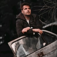 Mika Suvanto