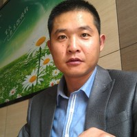 田军营
