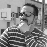 Sokol Bajraktari