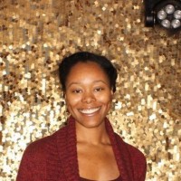 Tamar Price