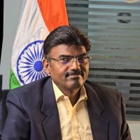 K.T. Rajan