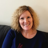Annie Bole, Msw, Lsw