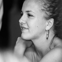 Letizia Alderighi