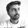 Kiran Reddy