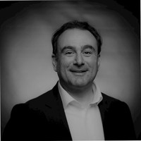 Jorge De la Torre Sánchez-Bravo