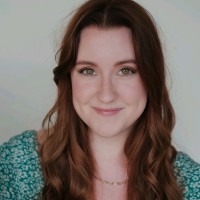 Lori Smith