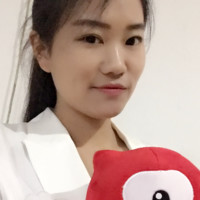宋美函