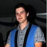 Roy Meister