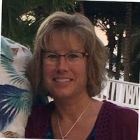 Brenda Homeier