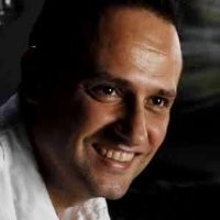 Stefano Masin