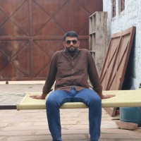Jatin Purohit