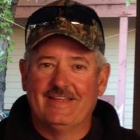 Jeff Goldsberry