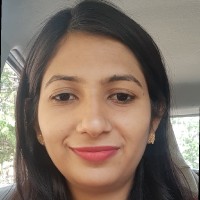 Anjali Anjali