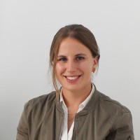 Tamara Prager