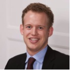 Christoffer Carstens