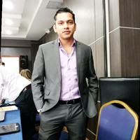 Carlos Balladares