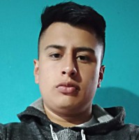 Arley Cardenas